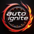 Auto Ignite